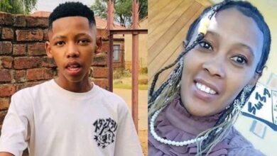 Boy Goes Missing at Stadium During Mamelodi Sundowns vs Orlando Pirates Match