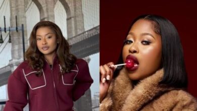 Cyan Boujee Under Fire for Allegedly Recruiting Women for Russian Human Trafficking Scheme Through Dubious Job Offer