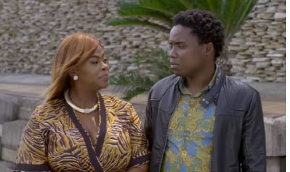 ‘Uzalo’ actors unpaid for two months