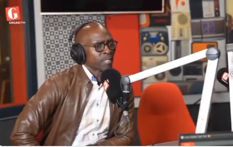 Dr Malusi Gigaba Reacts to Ex-Wife’s Allegations in Interviews