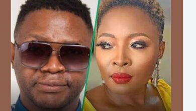 Lerato Mvelase and More South Africans React to DJ Bongz’s R265K Alcohol Bill