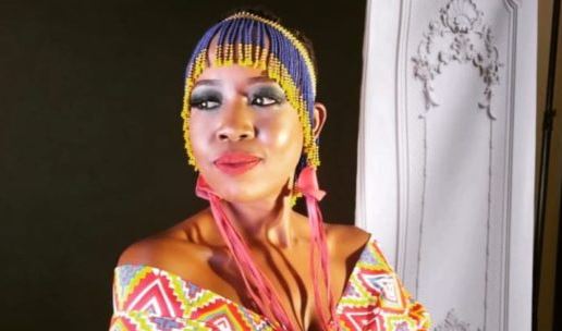 Ntsiki Mazwai begs fans for donations after losing DJ Euphonik court case
