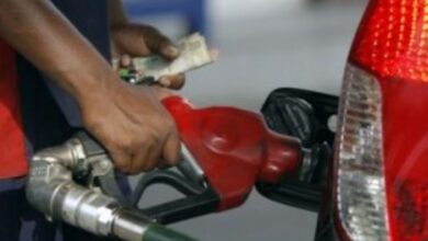 Seven Petrol Attendants Manipulated System And Stole R1 Million