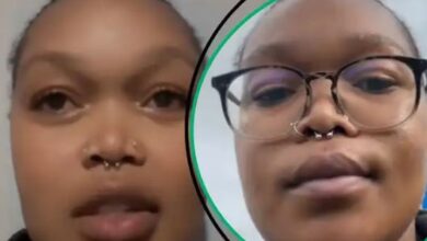 "Don't Ever Do That Again" – Mzansi Shocked by What Woman Without Transport Fare Did to Get to Work