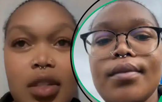 "Don't Ever Do That Again" – Mzansi Shocked by What Woman Without Transport Fare Did to Get to Work
