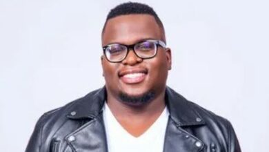 Sol Phenduka suspended from Kaya 959 amid internal process