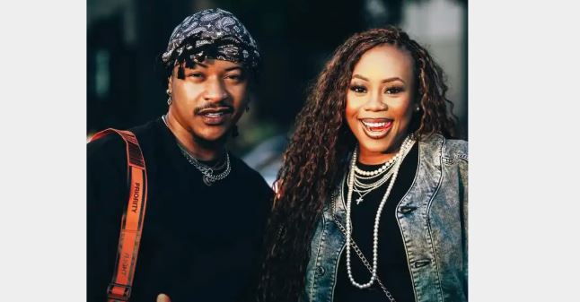 Priddy Ugly Speaks on Being Hijacked at Gunpoint With His Wife Bontle Modiselle 