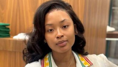 ‘They starved me’: Cyan Boujee reveals she left Russia without hosts’ knowledge