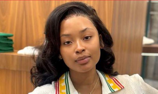 ‘They starved me’: Cyan Boujee reveals she left Russia without hosts’ knowledge