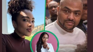 Thabo Bester: Amanda Du-Pont, Ex-SABC Reporter and Others Spotted in Full Video of Convict’s Party
