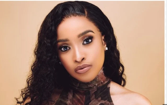 Former 'The Queen' Actress Cindy Mahlangu to Judge Miss SA 2025 Finalists