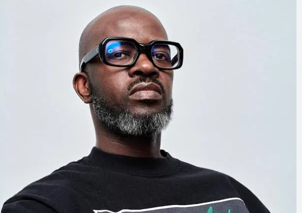 Black Coffee: ‘I’ll never get married again!’