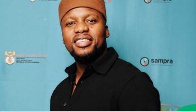 Details Emerge About Chymamusique’s Massive Payout from the RAF