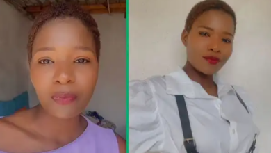 How to Earn Money on Facebook? – Woman Shows Her 2-Week Facebook Earnings