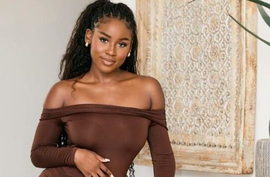 Lerato Nxumalo takes legal action against Musa Khawula over viral husband photo claims