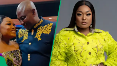 Video of Musa Mseleku Criticised for Degrading His Wife on National TV