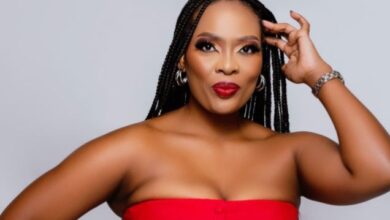 ‘Youngins’ actress Londiwe Nene’s cause of death revealed
