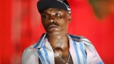 Shebeshxt Was Reportedly Arrested for Shooting a Man in a Road Rage Incident