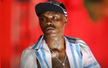 Shebeshxt Was Reportedly Arrested for Shooting a Man in a Road Rage Incident 