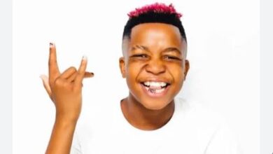 Tebogo Mashego apologises to DJ Maphorisa and DJ Karri after viral R23 million claim