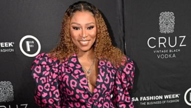 DJ Zinhle Apologises to Fans for How She Handled Murdah Bongz Cheating Allegations - Video
