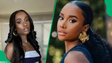 Zozi Tunzi Praised for Her Performance on ‘Bad Influencer’: “She Definitely Did Better Than Cindy” 