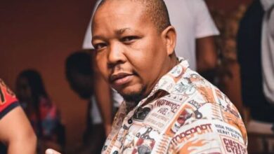 SIU Freezes Late Tsotsi Actor Presley Chweneyagae’s R889k Property In NLC corruption case