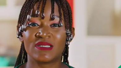 SA reacts to Mahlantabeni being Alive after she was declared dead by her family