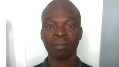 Johannesburg Attorney David Netsitungulu Arrested for R15 Million Fraud Case for RAF Claimants