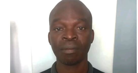 Johannesburg Attorney David Netsitungulu Arrested for R15 Million Fraud Case for RAF Claimants