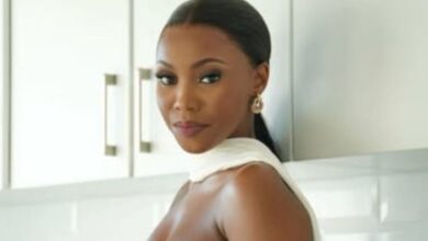 Angel Ndlela Breaks Her Silence After RHUGT Africa Backlash — And Fans Are Not Buying It