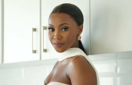 Angel Ndlela Breaks Her Silence After RHUGT Africa Backlash — And Fans Are Not Buying It