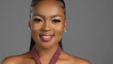 'Big Brother Mzansi' Viewers Donate Money to Marcia 'Cia' Morata After Exit 