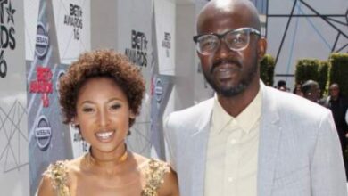 Black Coffee Breaks Silence on Landmark Constitutional Court Ruling