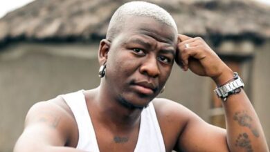 Bravo Le Roux’s Family Appeals for Donations to Assist With Repatriation of His Body