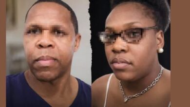 Married Couple Discovers They Are Biological Siblings After Nearly 20 Years Together