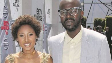 “It’s NOT Over!” Supreme Court To Revisit Black Coffee And Enhle Mbali’s Explosive Divorce Drama