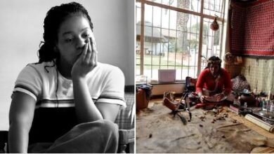 Woman Loses R2 Million to Alleged Romance Scam Involving Traditional Healer and Ex-Boyfriend