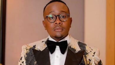 Khaya Mthethwa Caught In Viral X Storm After Post About ‘G@y Then Straight’