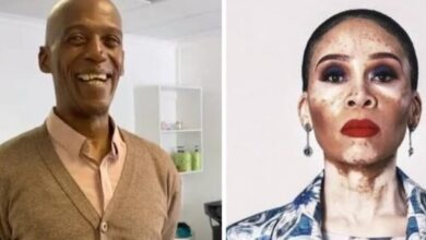 Glen Gabela Alleges Leleti Khumalo Threatened To Blacklist Him After Uzalo Exit