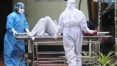 Reports of Nipah Virus Outbreak in India Spark Widespread Concern - Video