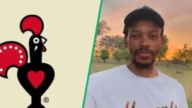 Nando’s Reacts to Nota Baloyi’s R850K Legal Threat Over Song