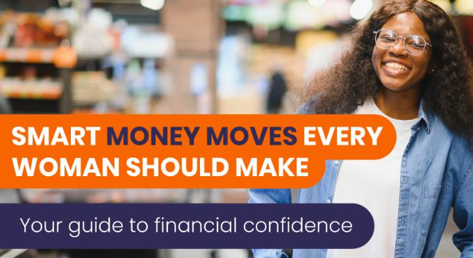 Smart Saving Tips for Everyday South Africans