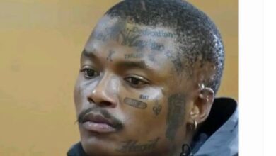 Shebeshxt Remains Behind Bars After High Court Rejects Bail Appeal 