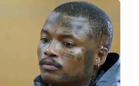 Shebeshxt Remains Behind Bars After High Court Rejects Bail Appeal 