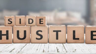 Side Hustle Ideas That Actually Work in South Africa