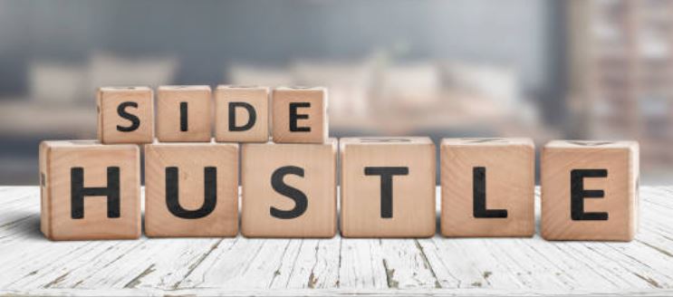Side Hustle Ideas That Actually Work in South Africa