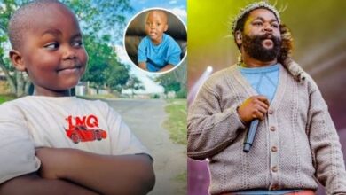 “Sjava Is Wrong”: Zuluboy Questions Lyrics of Sjava and Big Zulu’s Hit Umbayimbayi