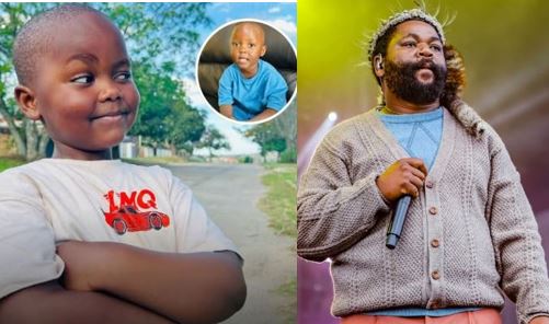 “Sjava Is Wrong”: Zuluboy Questions Lyrics of Sjava and Big Zulu’s Hit Umbayimbayi