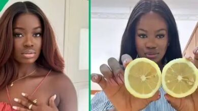 Here Is A Recipe To Make Homemade Sprite From Scratch 